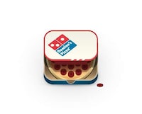 Edible App Icons Image 4