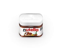Edible App Icons Image 5