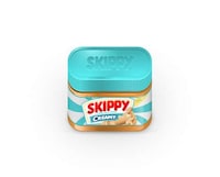 Edible App Icons Image 7