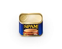 Edible App Icons Image 8