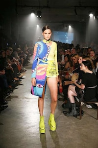 Color-Coated Couture Image 2
