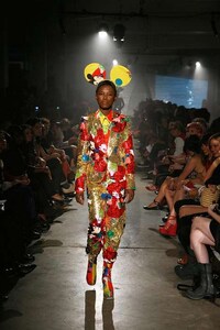 Color-Coated Couture Image 4