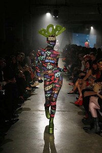 Color-Coated Couture Image 5