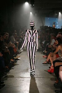 Color-Coated Couture Image 6