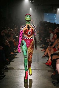 Color-Coated Couture Image 7