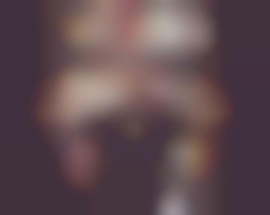 Swag Life Shoots
