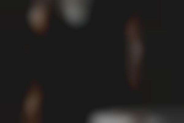 Darkly Sensual Shoots