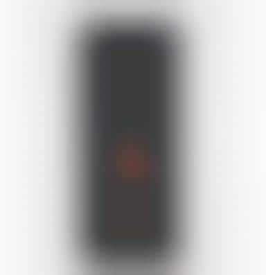 Stun Gun Smoking Gadgets