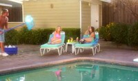 Fake Adult Film Advertisements  Image 2