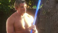 Fake Adult Film Advertisements  Image 3