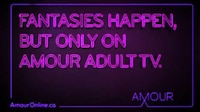 Fake Adult Film Advertisements  Image 5