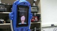 Accidental Robot Barbers Image 5
