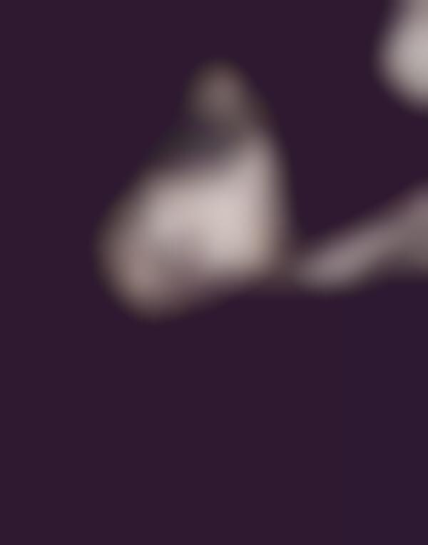 Septum Piercing Editorials
