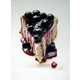 Delicious Dessert Paintings Image 8