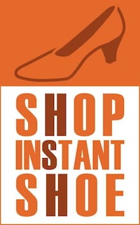 Fabulous Footwear Modifiers Image 3