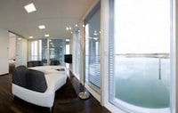 Buoyant Holiday Homes Image 3