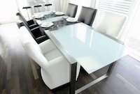 Buoyant Holiday Homes Image 4