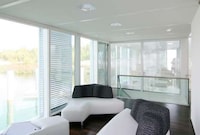 Buoyant Holiday Homes Image 5