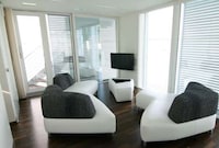 Buoyant Holiday Homes Image 6