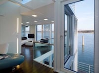 Buoyant Holiday Homes Image 7