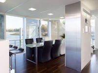 Buoyant Holiday Homes Image 8