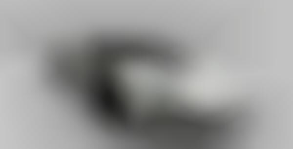 Jagged Jet Fighter Cars