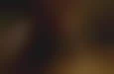 Hilarious Suspense Teasers