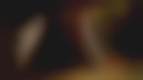 Hilarious Suspense Teasers