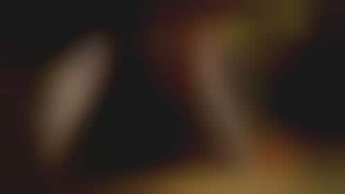 Hilarious Suspense Teasers