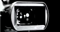 Mind-Controlled Car Promos Image 7