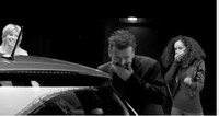 Mind-Controlled Car Promos Image 8