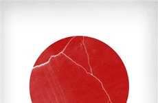 Earthquake Commemoration Books