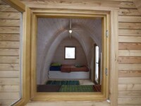 Snow Shelter Resorts Image 3