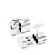 90 Creatively Covetable Cufflinks Image 1