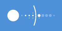Futuristic Flag Designs Image 3
