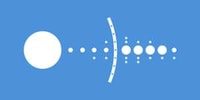 Futuristic Flag Designs Image 5