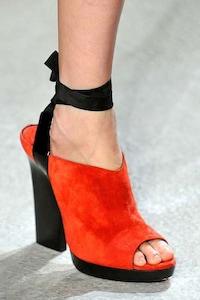 Optical Illusion Collections Image 4