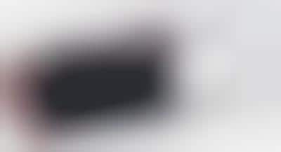 Solar-Powered Flashlights