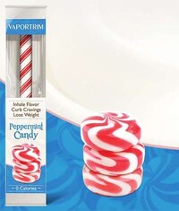 Diet-Inducing Cigarettes  Image 3