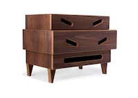 Fierce-Face Furniture Image 3