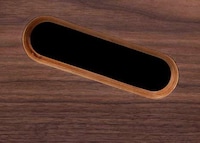 Fierce-Face Furniture Image 4