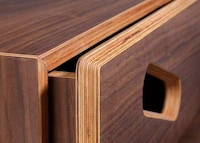 Fierce-Face Furniture Image 5