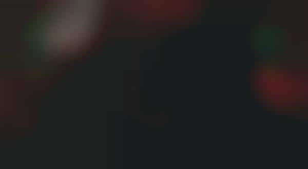 Alphabetical Creature Videos
