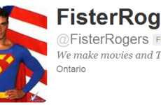 Adult Movie Parody Titles