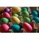 60 Endearing Easter Innovations Image 1