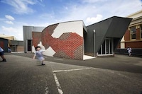 Non-Linear Libraries Image 5