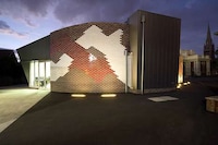 Non-Linear Libraries Image 8