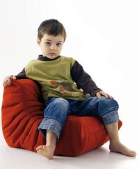Chic Children