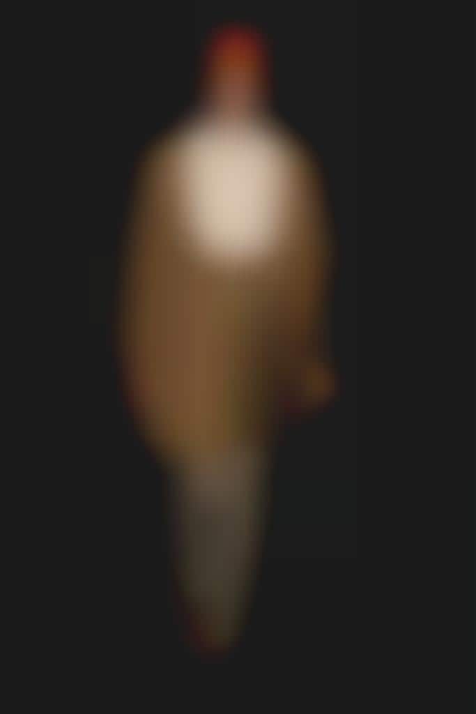 99 Examples of Utility Wear