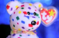 Plush Toy Dystopias